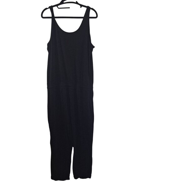 Michael Stars black jumper size 1X - Picture 1 of 3